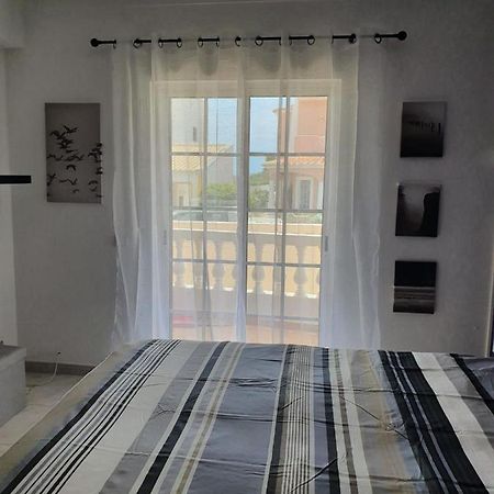 Brisa'S Haven Guesthouse !Pet Friendly! 拉哥斯 外观 照片