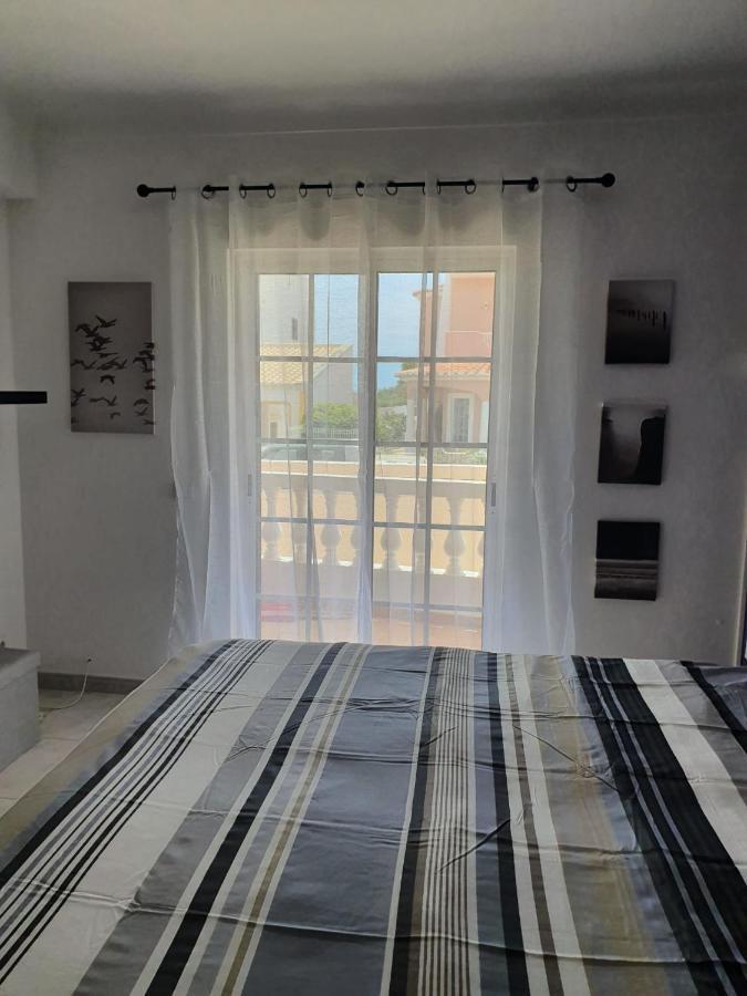Brisa'S Haven Guesthouse !Pet Friendly! 拉哥斯 外观 照片