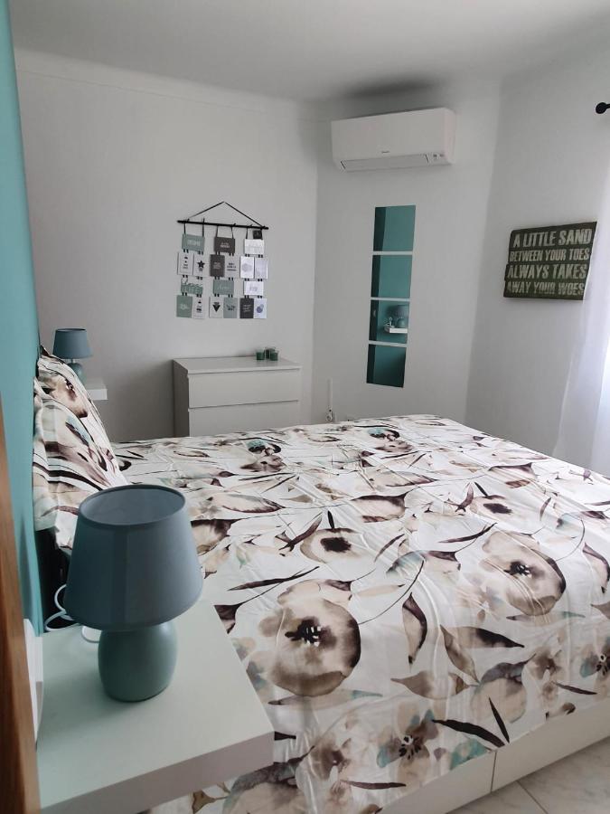 Brisa'S Haven Guesthouse !Pet Friendly! 拉哥斯 外观 照片
