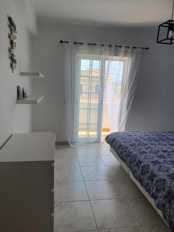 Brisa'S Haven Guesthouse !Pet Friendly! 拉哥斯 外观 照片