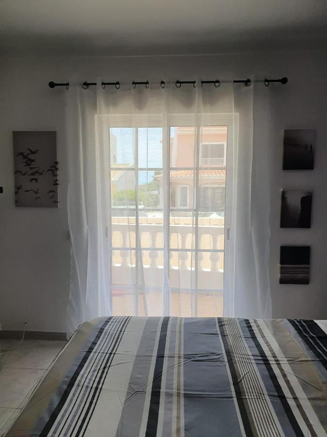 Brisa'S Haven Guesthouse !Pet Friendly! 拉哥斯 外观 照片