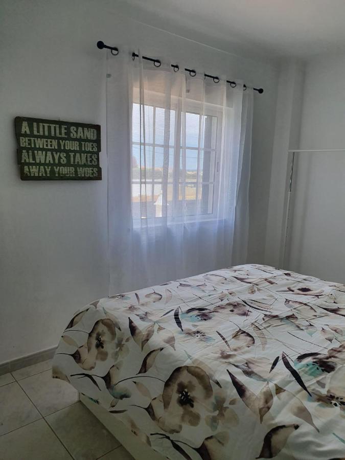 Brisa'S Haven Guesthouse !Pet Friendly! 拉哥斯 外观 照片