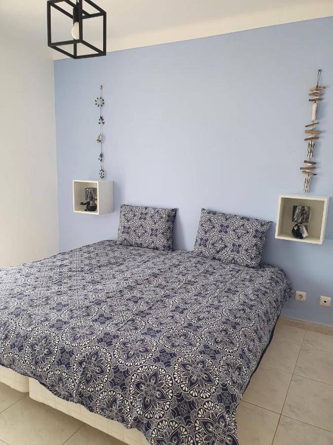 Brisa'S Haven Guesthouse !Pet Friendly! 拉哥斯 外观 照片