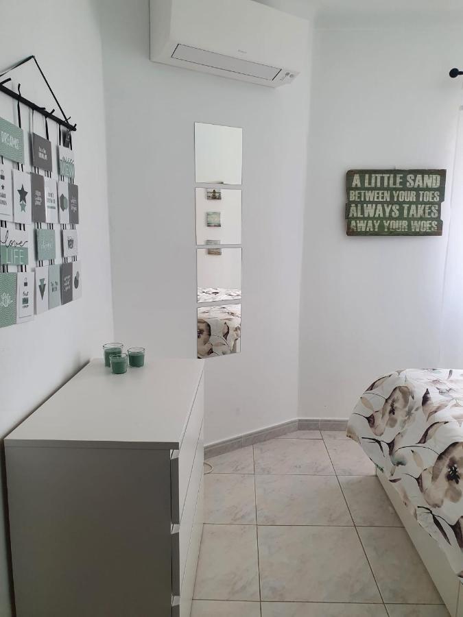 Brisa'S Haven Guesthouse !Pet Friendly! 拉哥斯 外观 照片