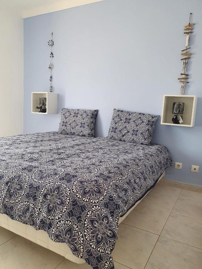 Brisa'S Haven Guesthouse !Pet Friendly! 拉哥斯 外观 照片