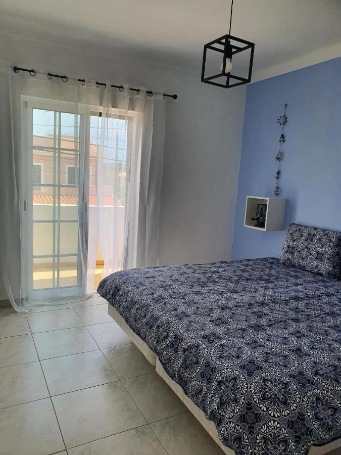Brisa'S Haven Guesthouse !Pet Friendly! 拉哥斯 外观 照片