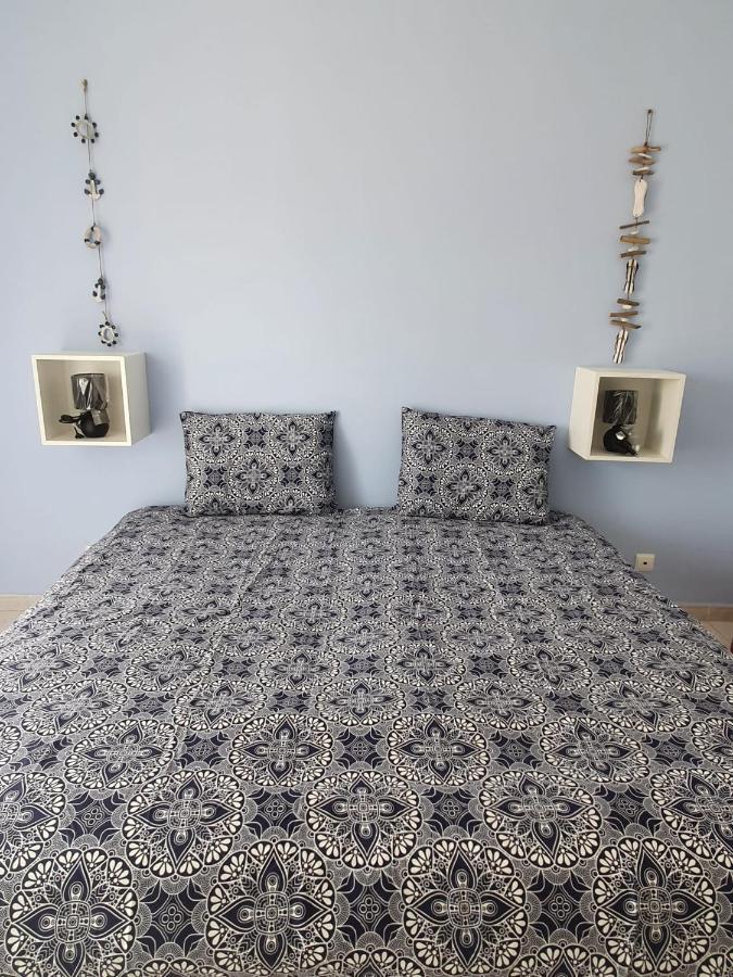 Brisa'S Haven Guesthouse !Pet Friendly! 拉哥斯 外观 照片