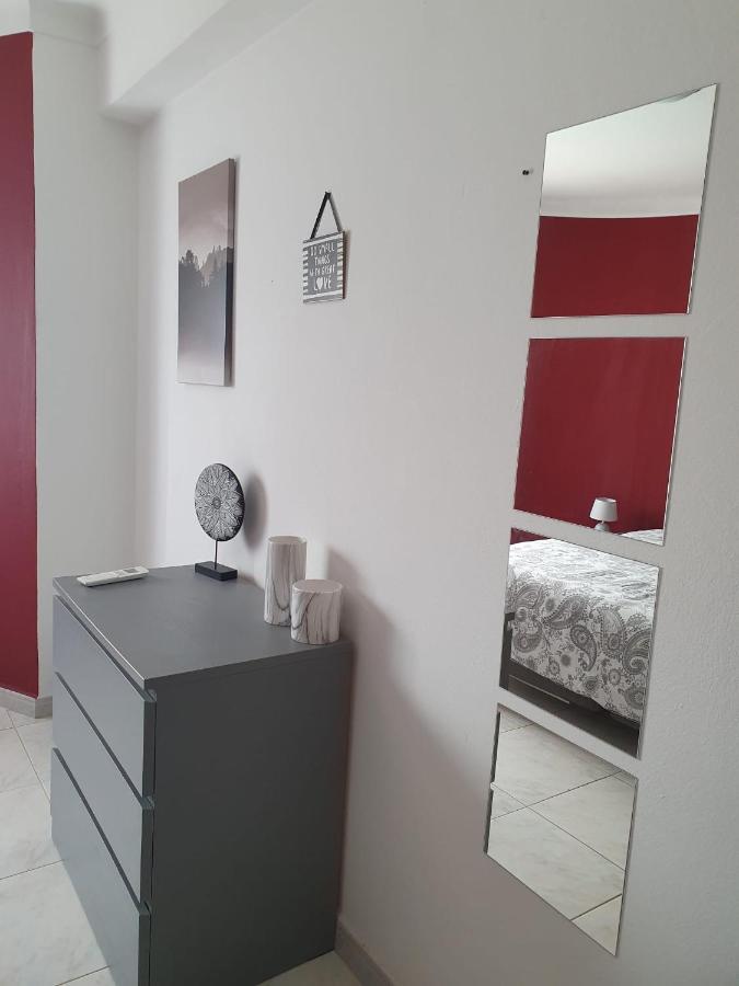 Brisa'S Haven Guesthouse !Pet Friendly! 拉哥斯 外观 照片